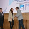 04GanadoresComunitarioSocial (4)